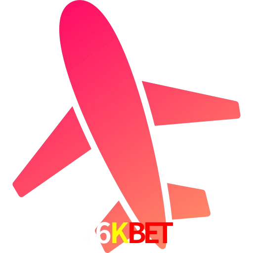 76Kbet
