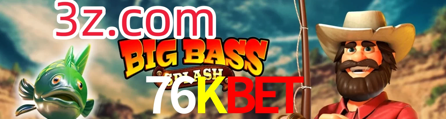 76Kbet