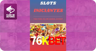 76Kbet