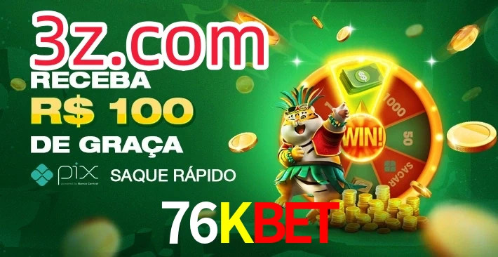 76Kbet