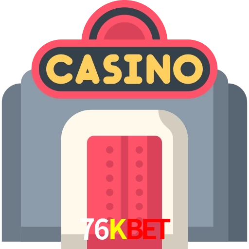 76Kbet