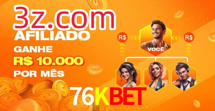 76Kbet