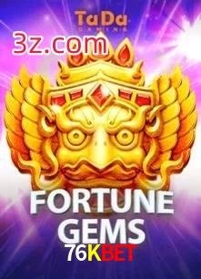 76Kbet