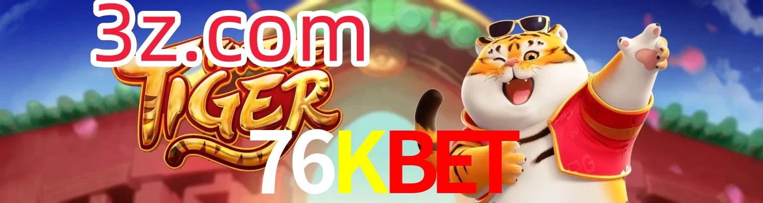 76Kbet