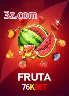 76Kbet