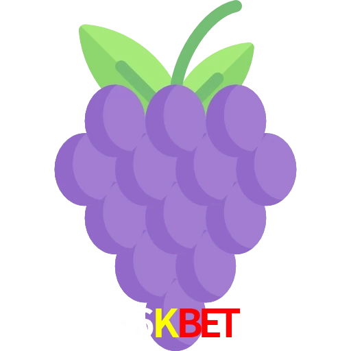 76Kbet