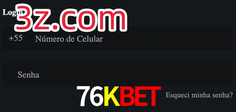76Kbet