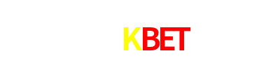 76Kbet