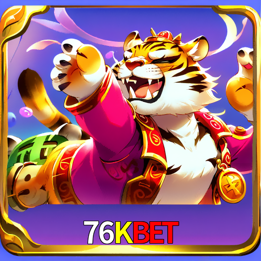 76Kbet