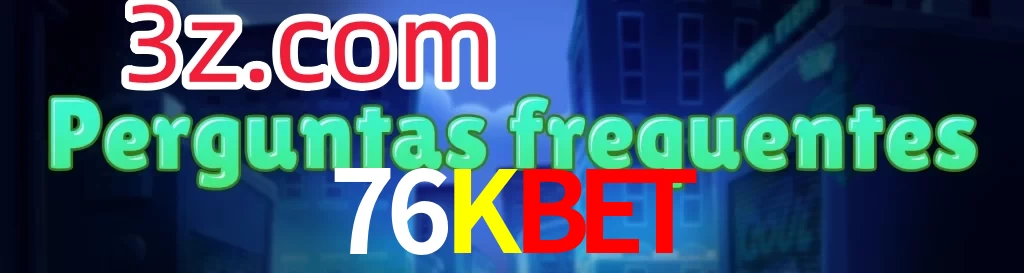 76Kbet