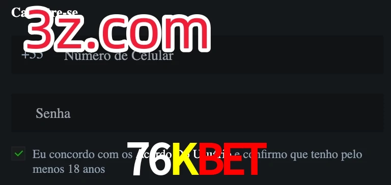 76Kbet