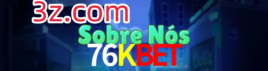 76Kbet