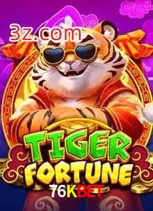 76Kbet